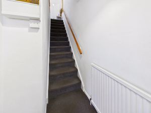 Photo 24- click for photo gallery